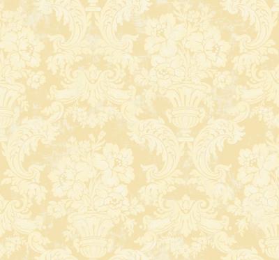 Фото Smith and Fellows Windermere WI00131