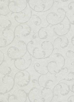 Фото Erismann Cassinia 5212-01