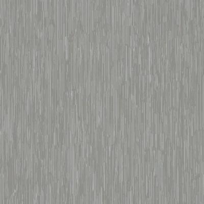 Фото Marburg At Home 2 56926