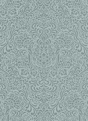 Фото Erismann Hacienda 5413-19