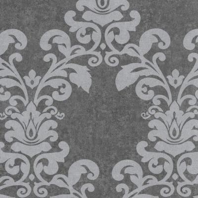 Фото Erismann Modena 5776-34