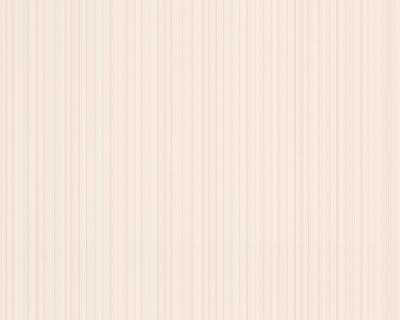 Фото A.S.Creation Caramello 892980