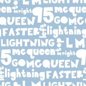 Фото Graham & Brown Kids@Home DF72699