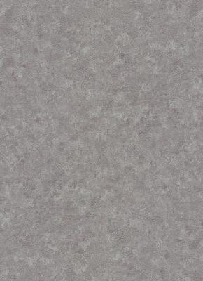 Фото Erismann Vintage 106 5120-10 (6338-10)