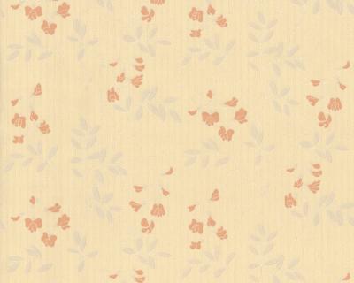 Фото A.S.Creation 1-2-3 Vlies 231444