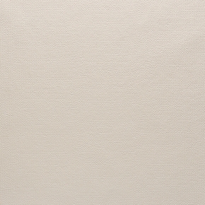 Фото BN International Neo 43804