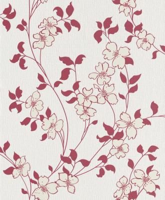 Фото Rasch Das Beste 2015 717846