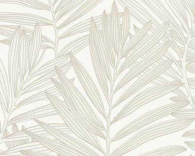 Фото A.S.Creation METROPOLIS by MICHALSKY LIVING 939381