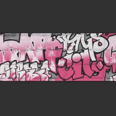 Фото Rasch Kids' Club 2014 237917