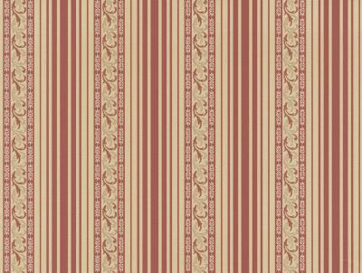 Фото A.S.Creation Letizia 890115