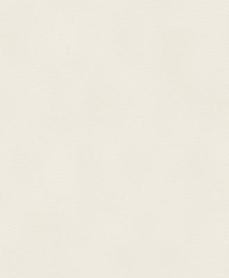 Фото Rasch Diamond Dust 2016 903249 (450644)