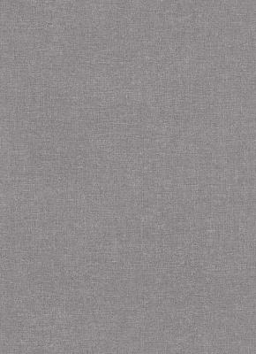 Фото Erismann Sevilla 5983-37