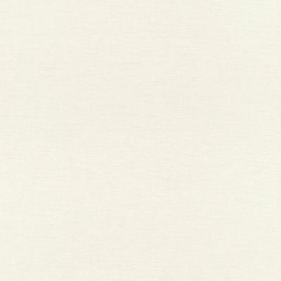 Фото Rasch Salsa 531404