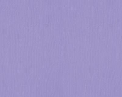 Фото A.S.Creation Kids Party 883315