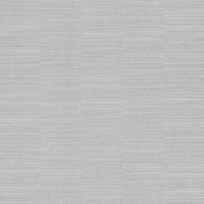 Фото Rasch Plaisir 2016 773811