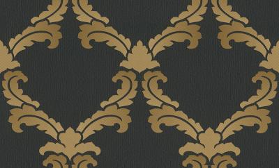 Фото A.S.Creation La Romantica 937434