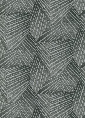 Фото Erismann ELLE Decoration 12080-47 (10152-47)