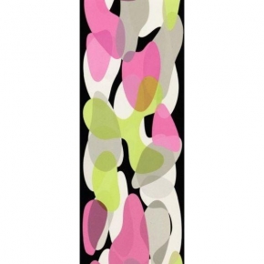 Фото Marburg Karim Rashid 45405