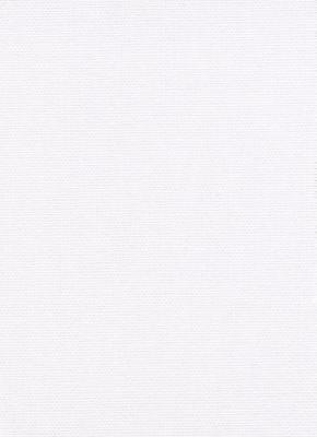 Фото Erismann RollOver 3356-01