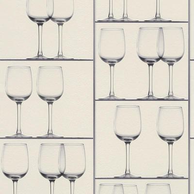 Фото Rasch Deco Relief 879803