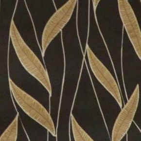 Фото BN International Diva 43722