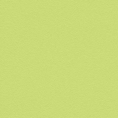 Фото Rasch Kids' Club 2014 469035