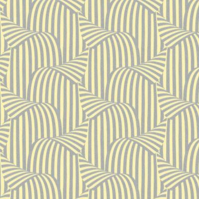 Фото Marburg Nena 57257