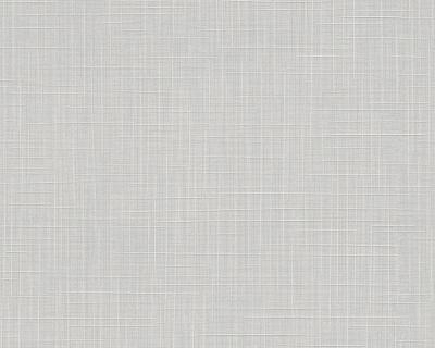 Фото A.S.Creation COTE D´AZUR 35411-4