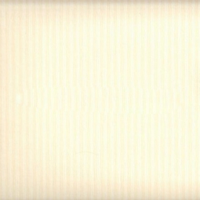 Фото Sandudd Kultalehti 2879-4