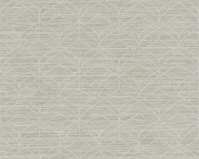 A.S.Creation Titanium 2 36004-2