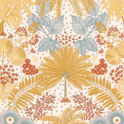 Фото Rasch Salsa 465747