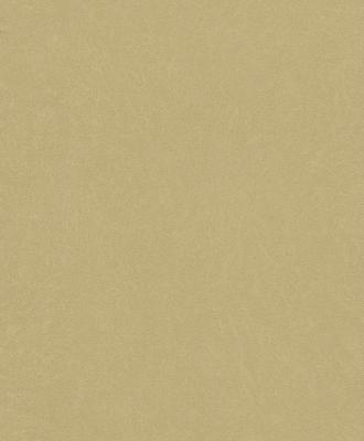 Фото Rasch Belleville 441215