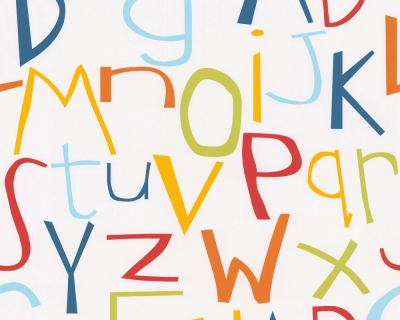 Фото A.S.Creation Kids Party 856517