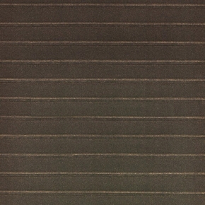 Фото Marburg Ulf Moritz Charisma 79807