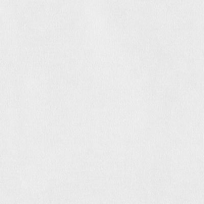 Фото P+S International Deluxe by GMK 41000-10