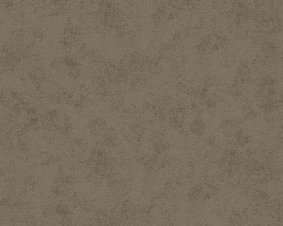 Фото A.S.Creation Memory 2 124791