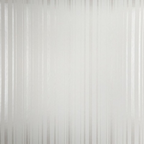 Фото Sandudd Grace 1721