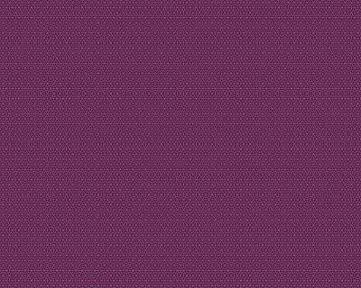 A.S.Creation Esprit 6 222077