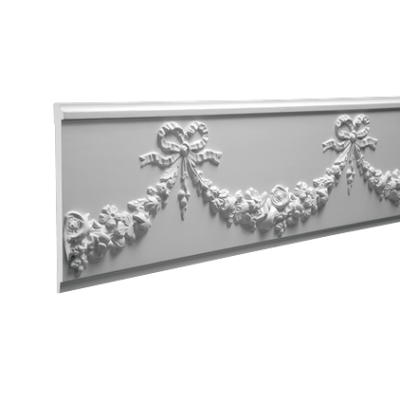 Молдинг 1.51.380