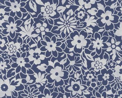 Фото A.S.Creation Vernissage 909350