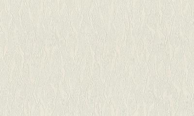 Rasch Wallton 2021 103762 (103755)