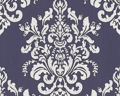 Фото A.S.Creation Hermitage 10 34143-1