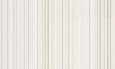 Фото A.S.Creation L'amour 955942