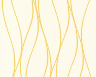 A.S.Creation OK 4 182968