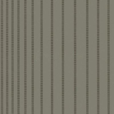 Фото Marburg Estelle Grande 55730