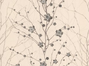 Фото Graham & Brown Spirit 50-019