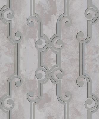 Фото Smith and Fellows Grasmere GR00334