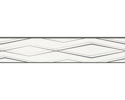 Фото A.S.Creation Jette 2 292926