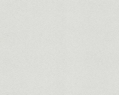 Фото A.S.Creation Meistervlies 4 3110-16 (3100-19)