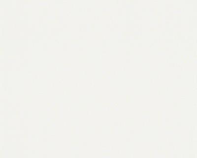 Фото A.S.Creation ESPRIT Kids 4 94116-1